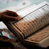 Lebih Utama Menghafal Al-Qur’an Atau Membacanya Ketika Ramadhan?

